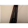 Image 7 : 18RD-20 STEYR MDL 96