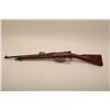Image 8 : 18RD-20 STEYR MDL 96