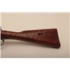 Image 9 : 18RD-20 STEYR MDL 96