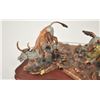 Image 3 : 18PW-15 ART STATUE