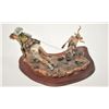 Image 5 : 18PW-15 ART STATUE