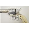 Image 3 : 18PW-6 STALLION CAP GUN