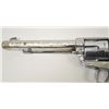 Image 4 : 18PW-6 STALLION CAP GUN