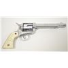 Image 5 : 18PW-6 STALLION CAP GUN