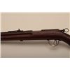Image 10 : 18PW-8 REMINGTON 33