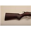 Image 2 : 18PW-8 REMINGTON 33