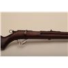 Image 3 : 18PW-8 REMINGTON 33