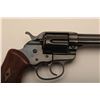 Image 3 : 18MX-1 1878 COLT D.A. #39148