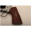 Image 6 : 18MX-1 1878 COLT D.A. #39148
