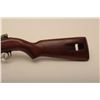 Image 10 : 18RB-3 UNDERWOOD M1 CARBINE