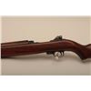 Image 11 : 18RB-3 UNDERWOOD M1 CARBINE