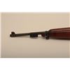 Image 12 : 18RB-3 UNDERWOOD M1 CARBINE