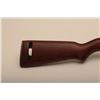 Image 2 : 18RB-3 UNDERWOOD M1 CARBINE