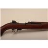 Image 3 : 18RB-3 UNDERWOOD M1 CARBINE