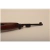 Image 4 : 18RB-3 UNDERWOOD M1 CARBINE