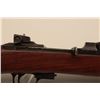 Image 5 : 18RB-3 UNDERWOOD M1 CARBINE