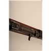 Image 8 : 18RB-3 UNDERWOOD M1 CARBINE