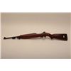 Image 9 : 18RB-3 UNDERWOOD M1 CARBINE