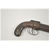 Image 2 : 18MJ-8 ALLEN  THURBER PEPPERBOX