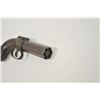 Image 4 : 18MJ-8 ALLEN  THURBER PEPPERBOX