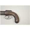 Image 6 : 18MJ-8 ALLEN  THURBER PEPPERBOX