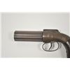 Image 7 : 18MJ-8 ALLEN  THURBER PEPPERBOX