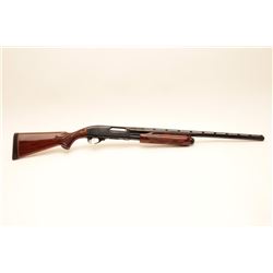 18NV-4 REMINGTON 870 #V432507V