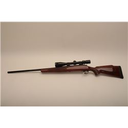18NV-5 REMINGTON 700 #B26281708