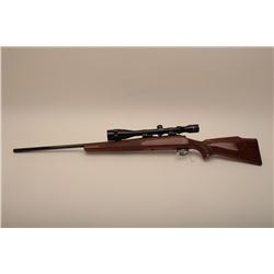 18NV-7 REMINGTON 700 #B6213335