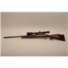 Image 1 : 18NV-7 REMINGTON 700 #B6213335