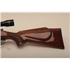 Image 2 : 18NV-7 REMINGTON 700 #B6213335