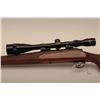 Image 3 : 18NV-7 REMINGTON 700 #B6213335