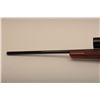 Image 4 : 18NV-7 REMINGTON 700 #B6213335