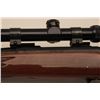 Image 5 : 18NV-7 REMINGTON 700 #B6213335