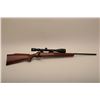 Image 6 : 18NV-7 REMINGTON 700 #B6213335
