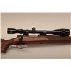Image 8 : 18NV-7 REMINGTON 700 #B6213335
