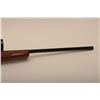 Image 9 : 18NV-7 REMINGTON 700 #B6213335