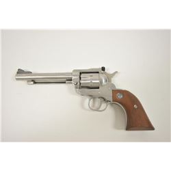 18NV-14 RUGER NEW MODEL #67-89908