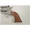 Image 2 : 18NV-14 RUGER NEW MODEL #67-89908