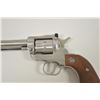 Image 3 : 18NV-14 RUGER NEW MODEL #67-89908