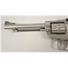 Image 4 : 18NV-14 RUGER NEW MODEL #67-89908