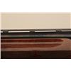 Image 10 : 18MX-6 REMINGTON 870 #T3022110V
