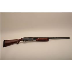 18MX-6 REMINGTON 870 #T3022110V