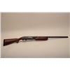 Image 1 : 18MX-6 REMINGTON 870 #T3022110V