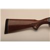 Image 2 : 18MX-6 REMINGTON 870 #T3022110V