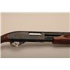 Image 3 : 18MX-6 REMINGTON 870 #T3022110V
