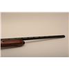 Image 4 : 18MX-6 REMINGTON 870 #T3022110V