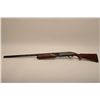 Image 5 : 18MX-6 REMINGTON 870 #T3022110V