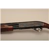 Image 7 : 18MX-6 REMINGTON 870 #T3022110V