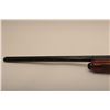 Image 8 : 18MX-6 REMINGTON 870 #T3022110V